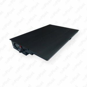 Vacuum DTF Untuk Printer Epson L1800