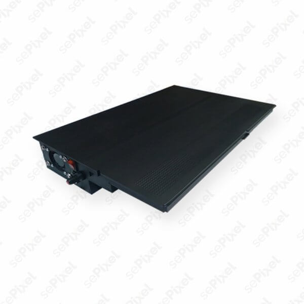 Vacuum DTF Untuk Printer Epson L1800